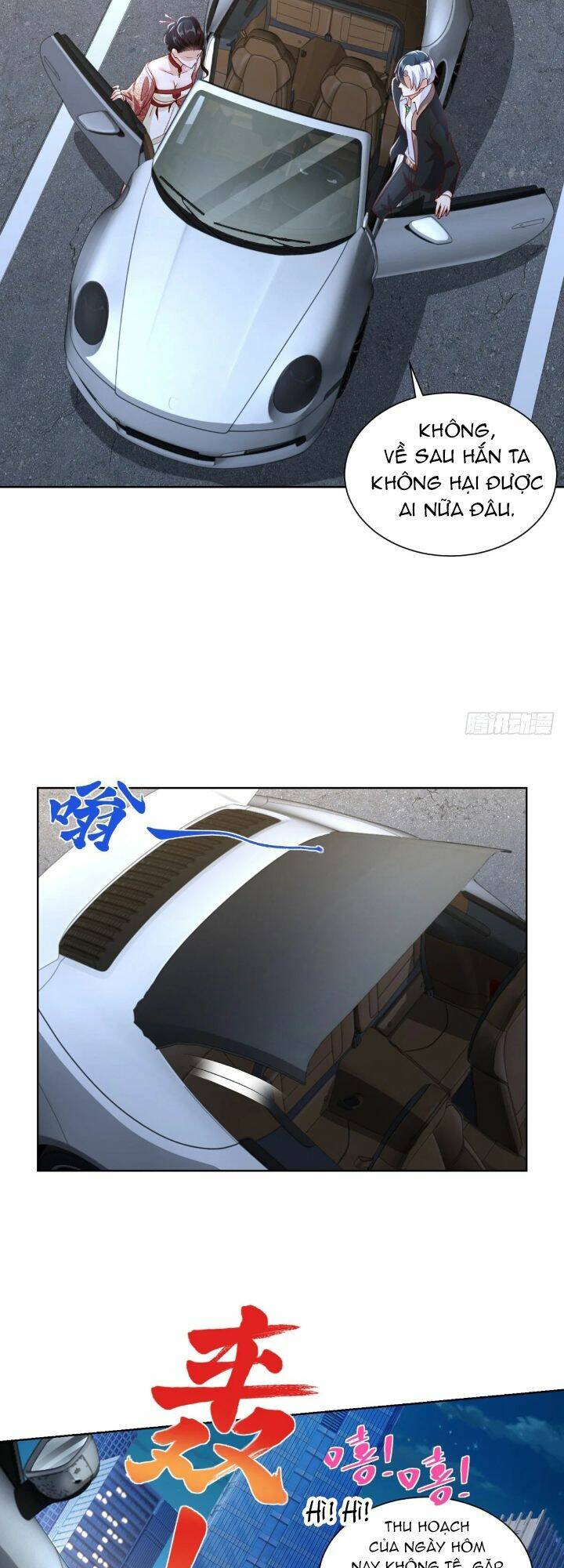 Chương 147 - Trang 10
