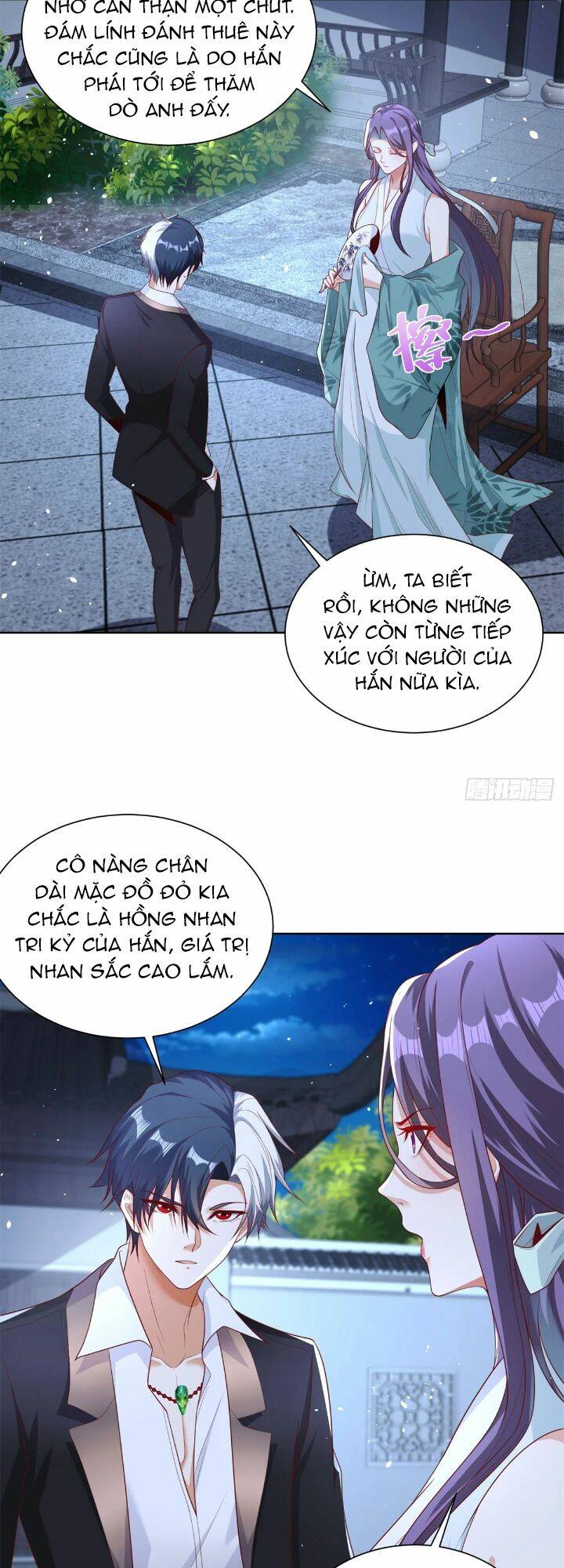 Chương 148 - Trang 14