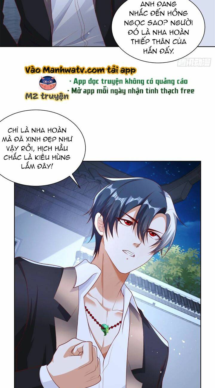 Chương 148 - Trang 15