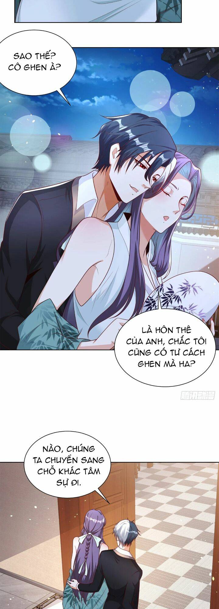 Chương 148 - Trang 18