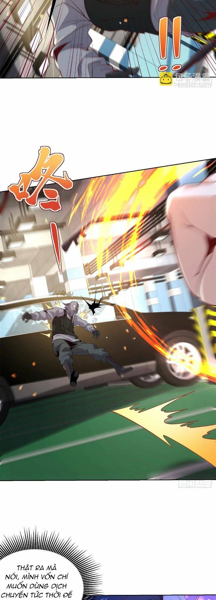 Chương 148 - Trang 4