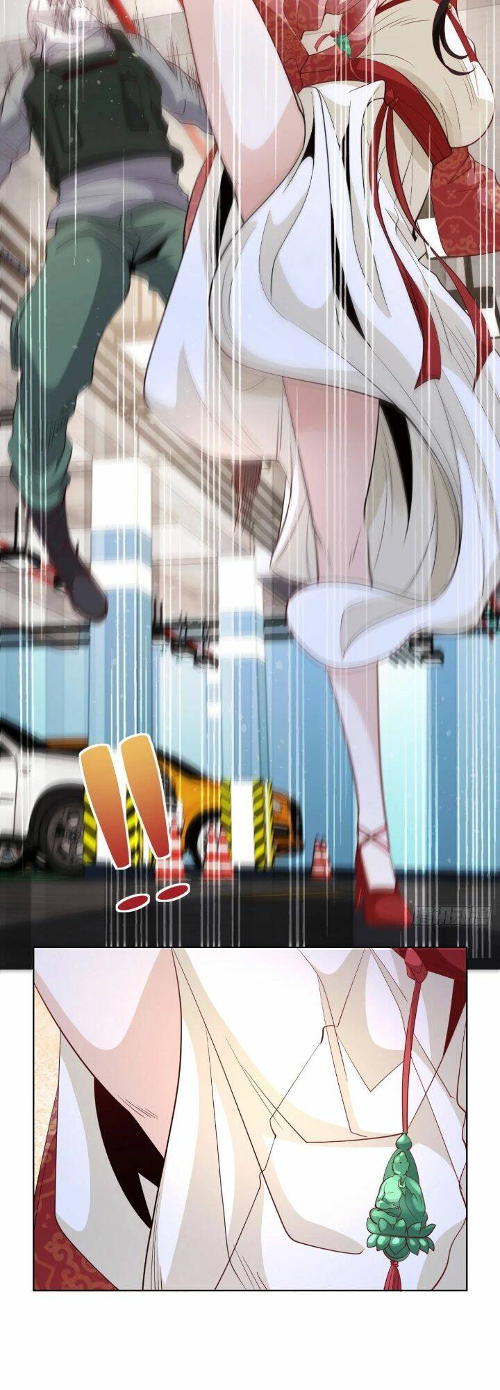 Chương 148 - Trang 7