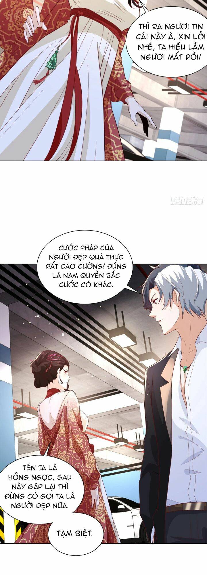 Chương 148 - Trang 10