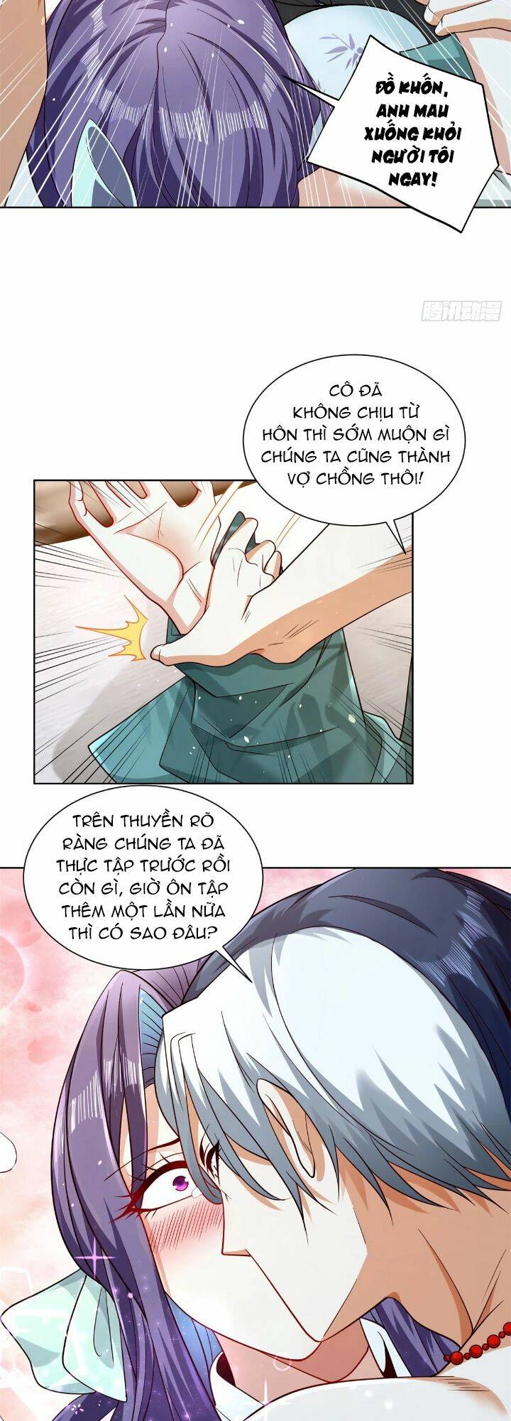 Chương 149 - Trang 12