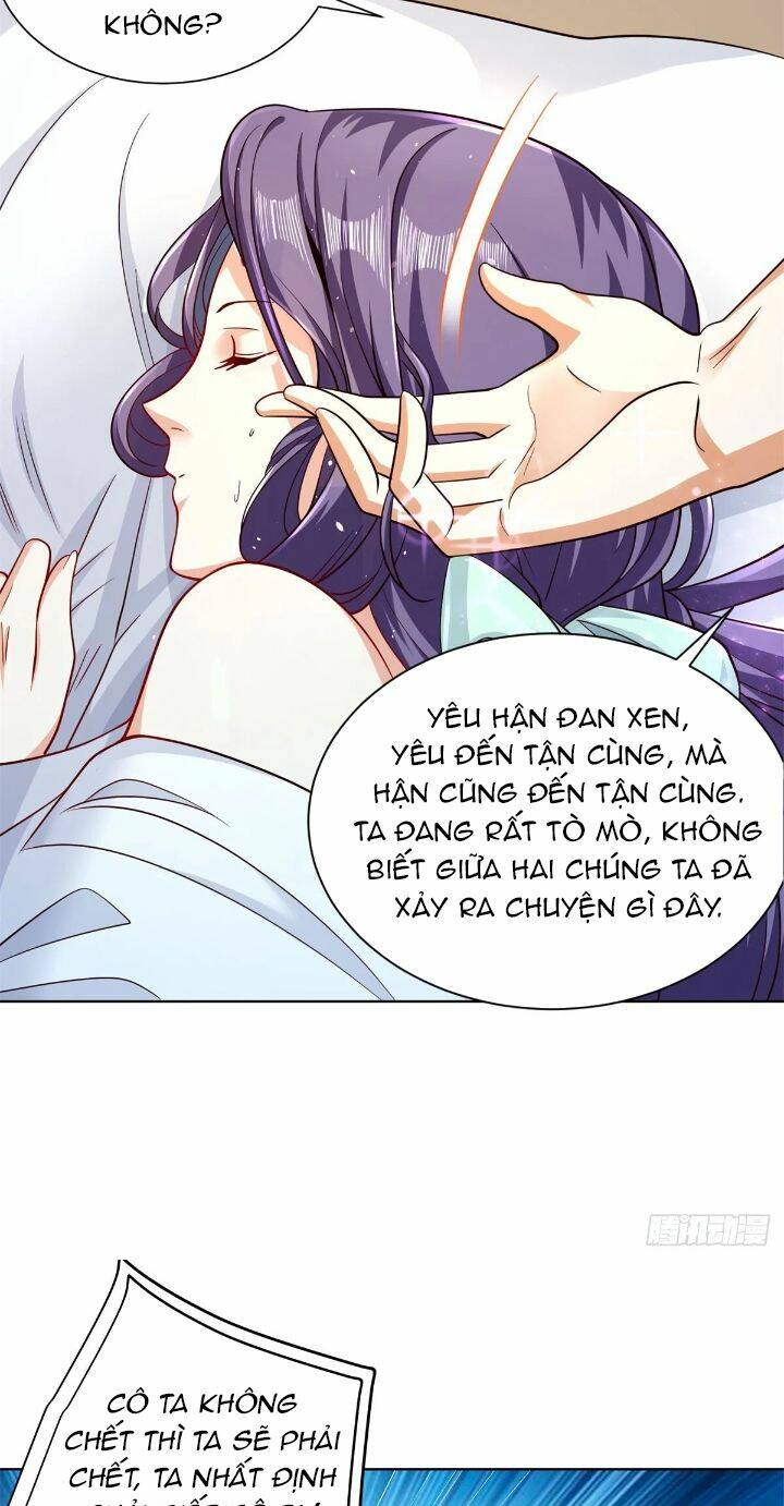 Chương 149 - Trang 15