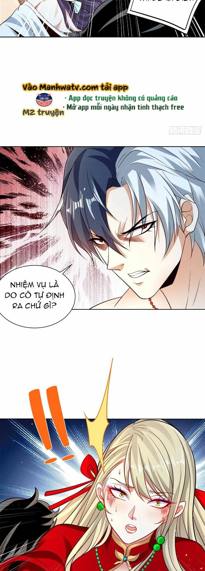 Chương 149 - Trang 18