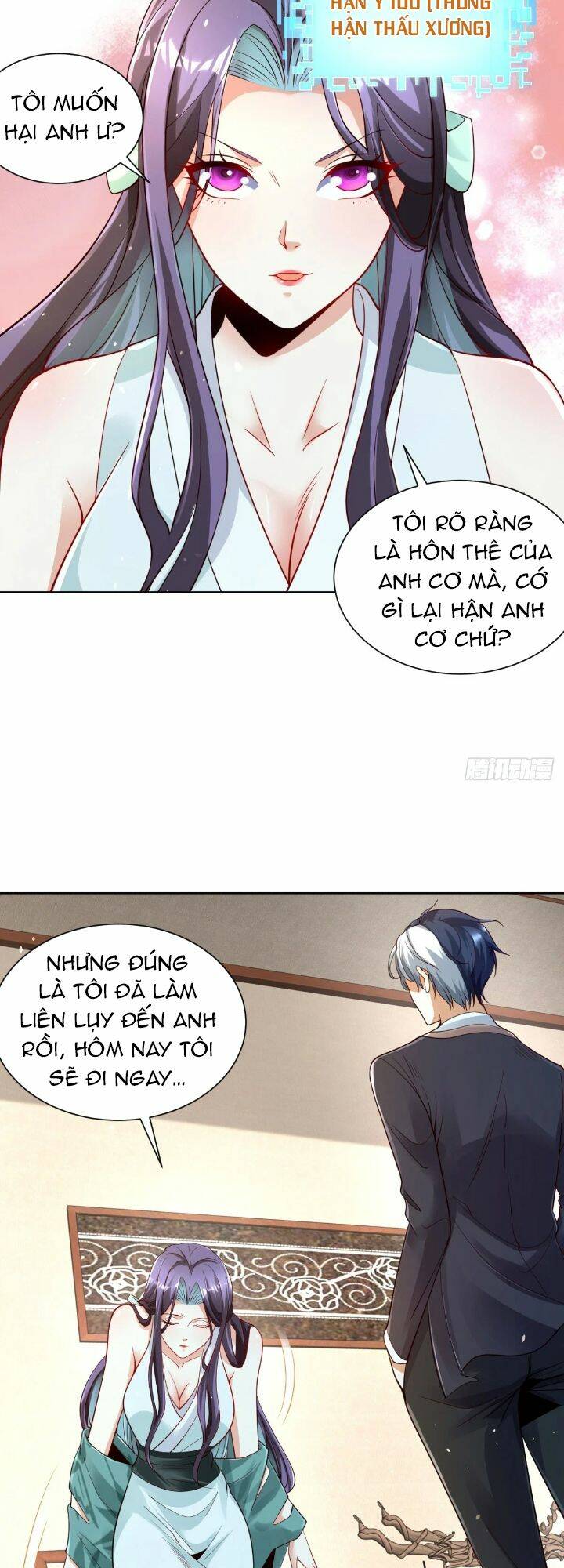 Chương 149 - Trang 3