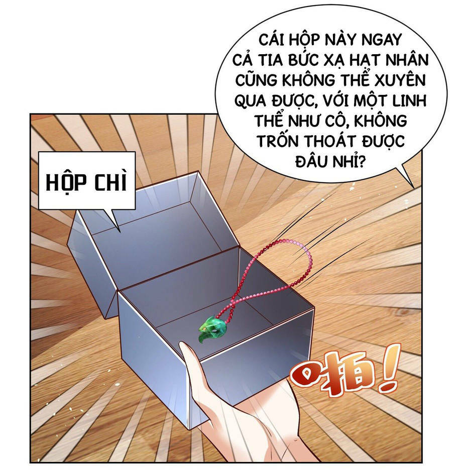 Chương 15 - Trang 14