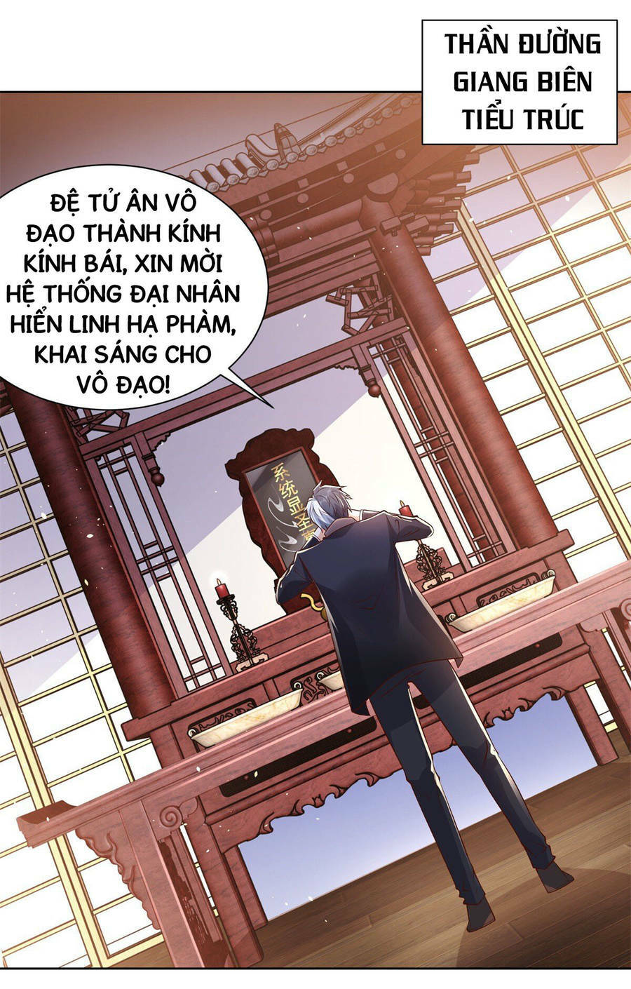 Chương 15 - Trang 3