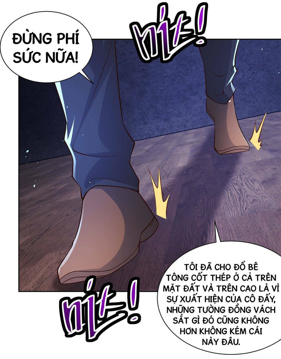 Chương 15 - Trang 24