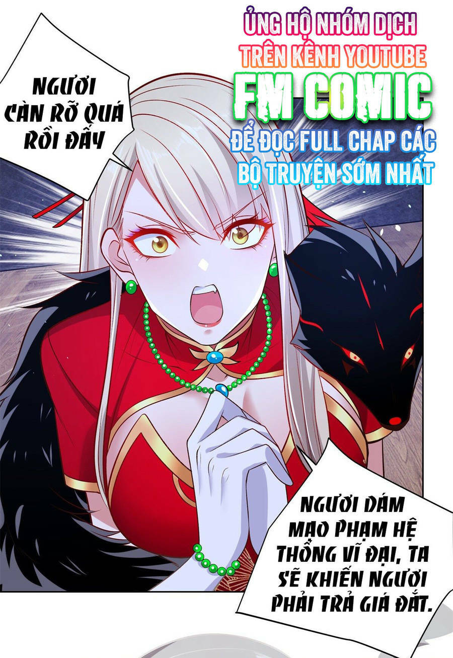 Chương 15 - Trang 26