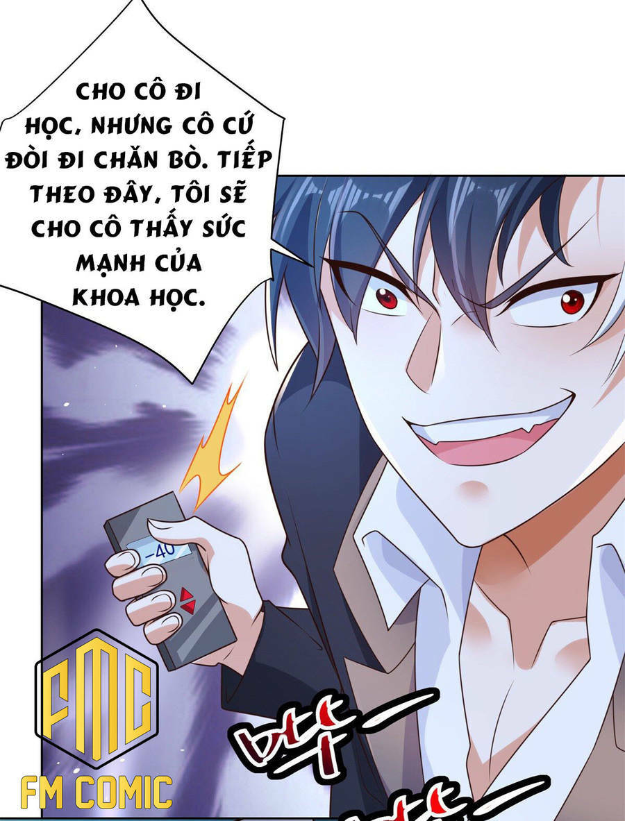 Chương 15 - Trang 34