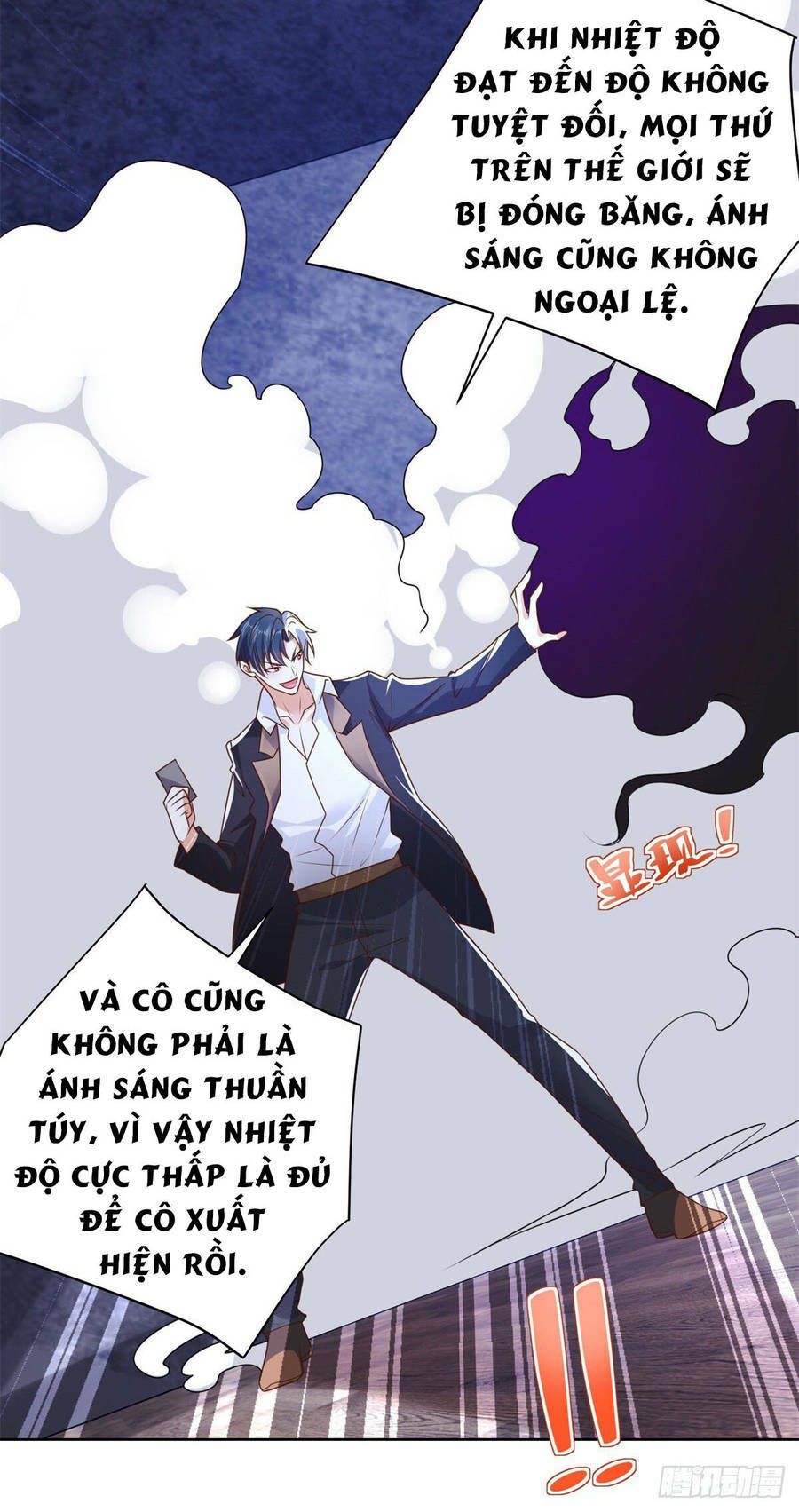 Chương 15 - Trang 37
