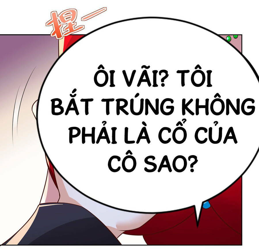 Chương 15 - Trang 38