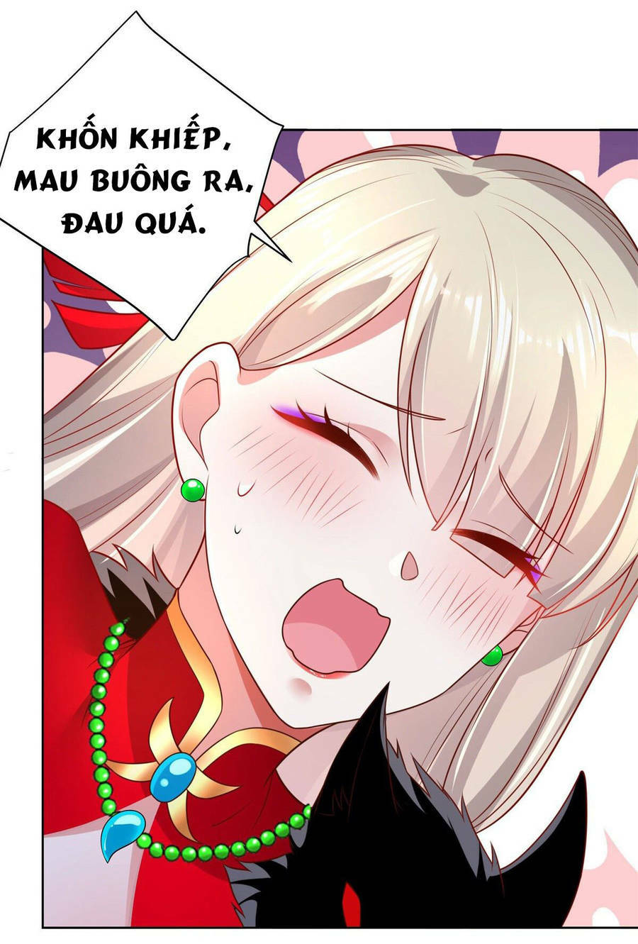 Chương 15 - Trang 39