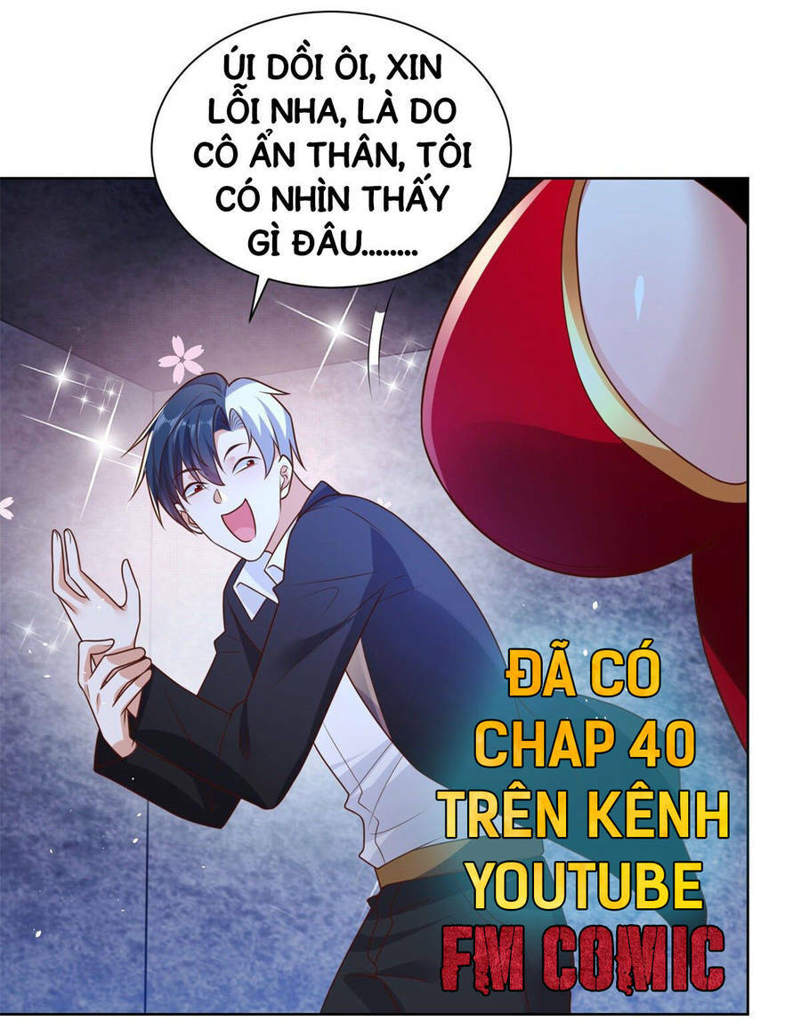 Chương 15 - Trang 40