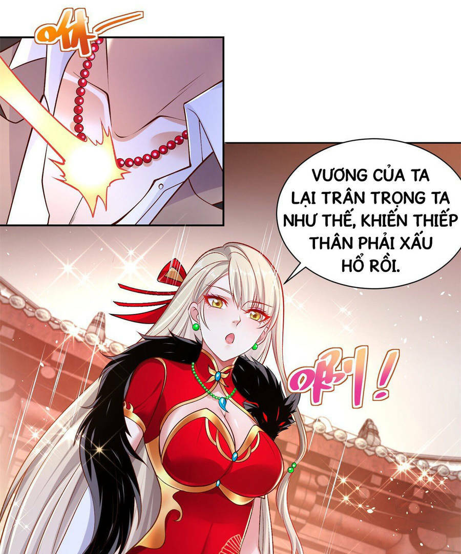 Chương 15 - Trang 6
