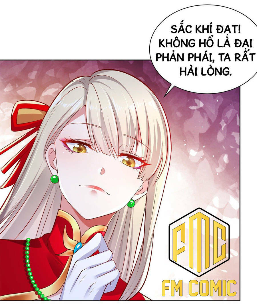 Chương 15 - Trang 9