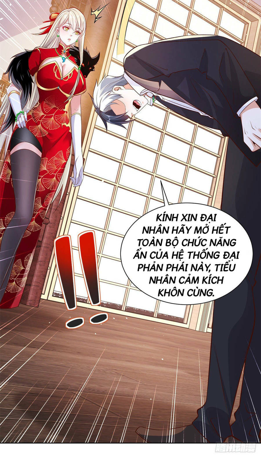 Chương 15 - Trang 10