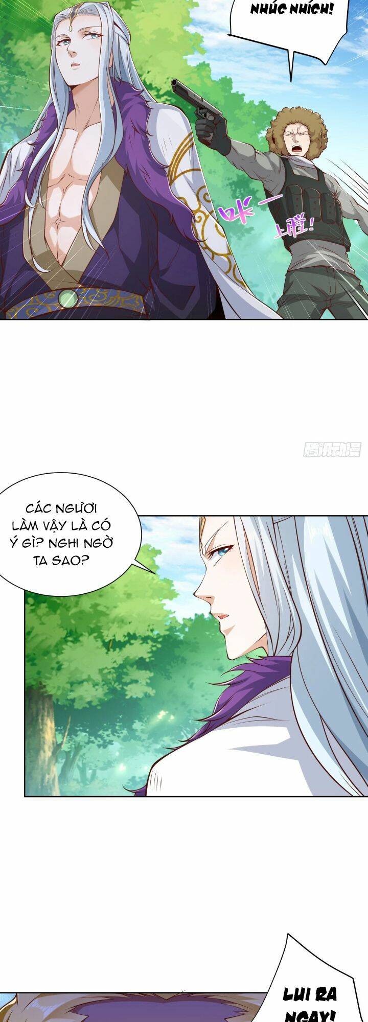 Chương 150 - Trang 12