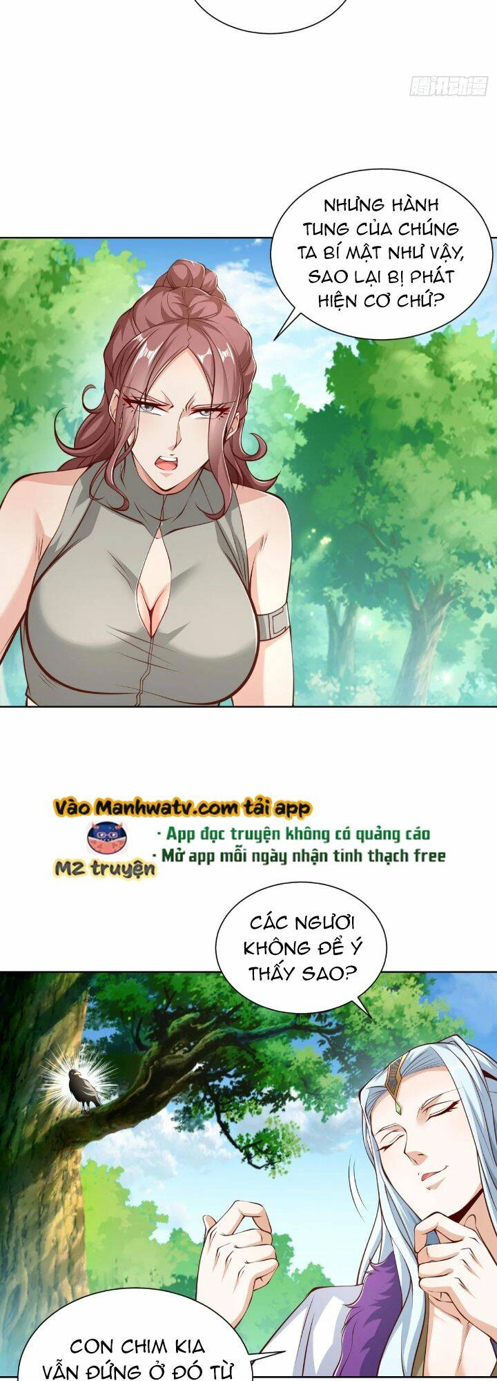 Chương 150 - Trang 14
