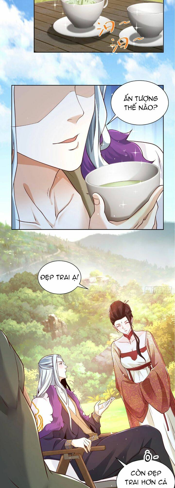 Chương 150 - Trang 3
