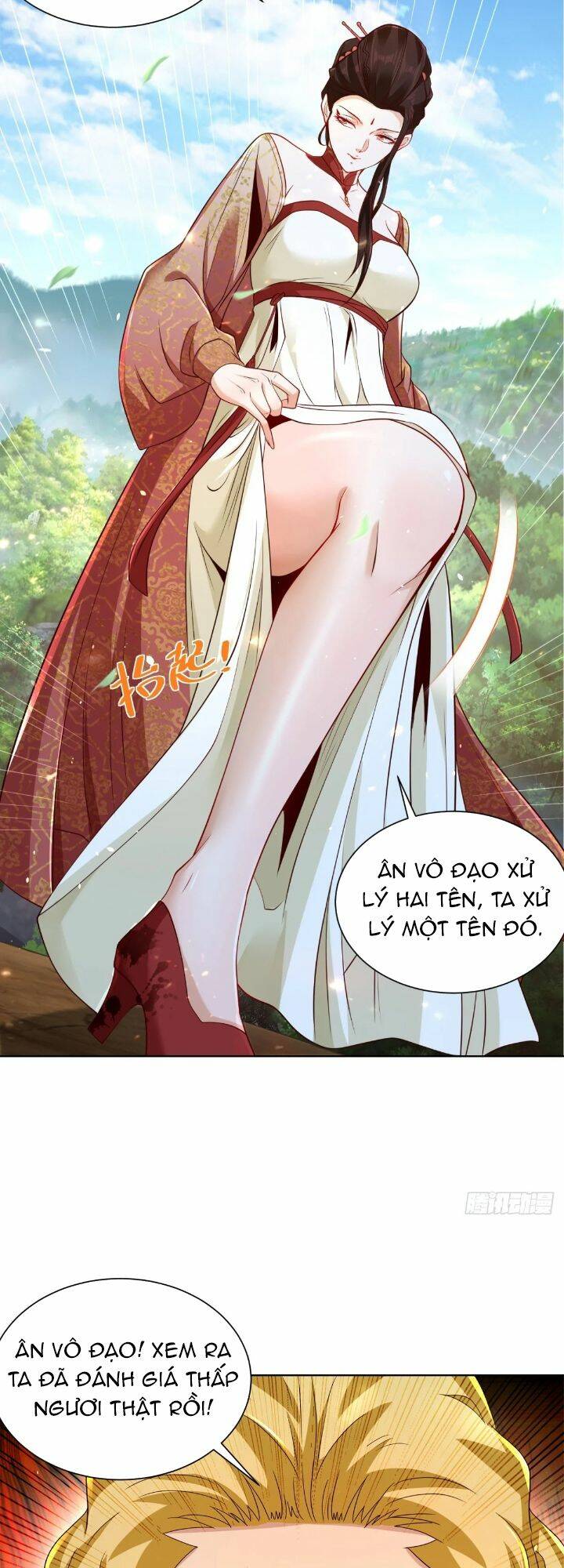 Chương 150 - Trang 6