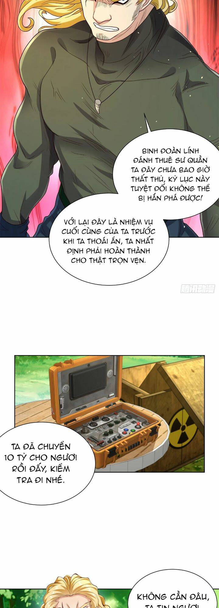 Chương 150 - Trang 9