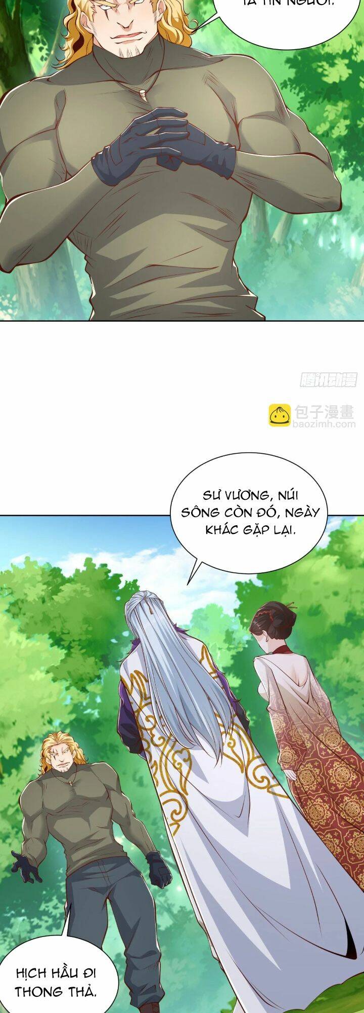 Chương 150 - Trang 10