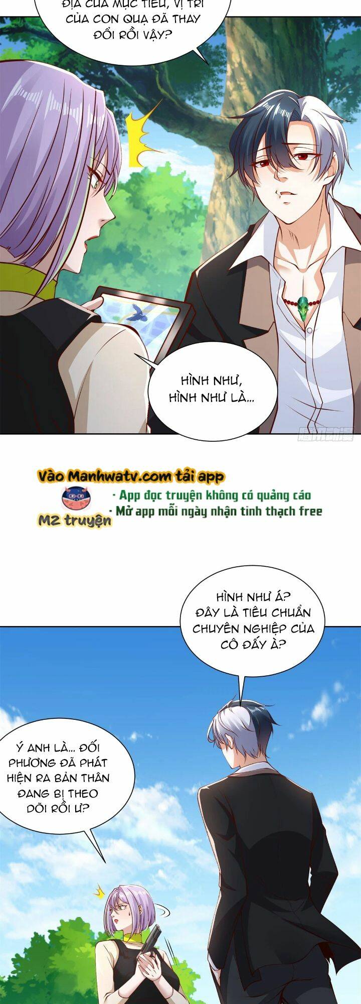 Chương 151 - Trang 4