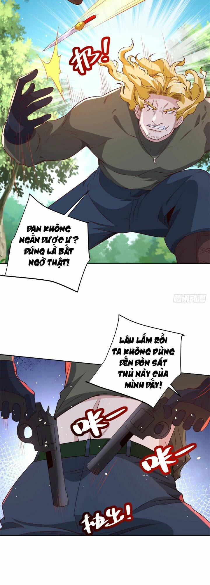 Chương 152 - Trang 12