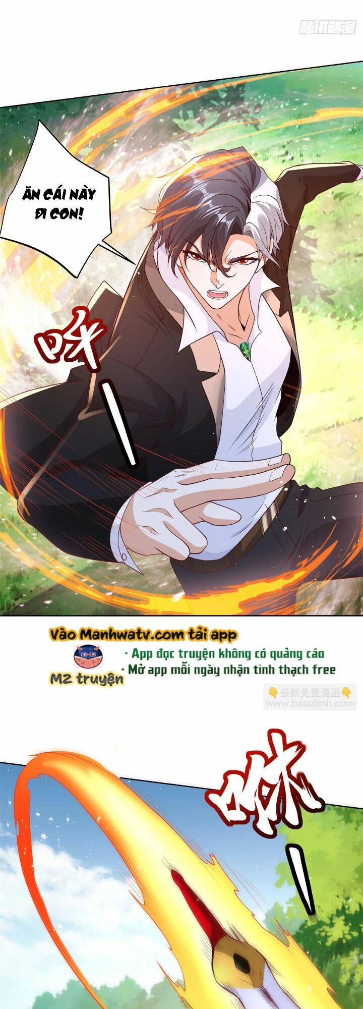 Chương 152 - Trang 13