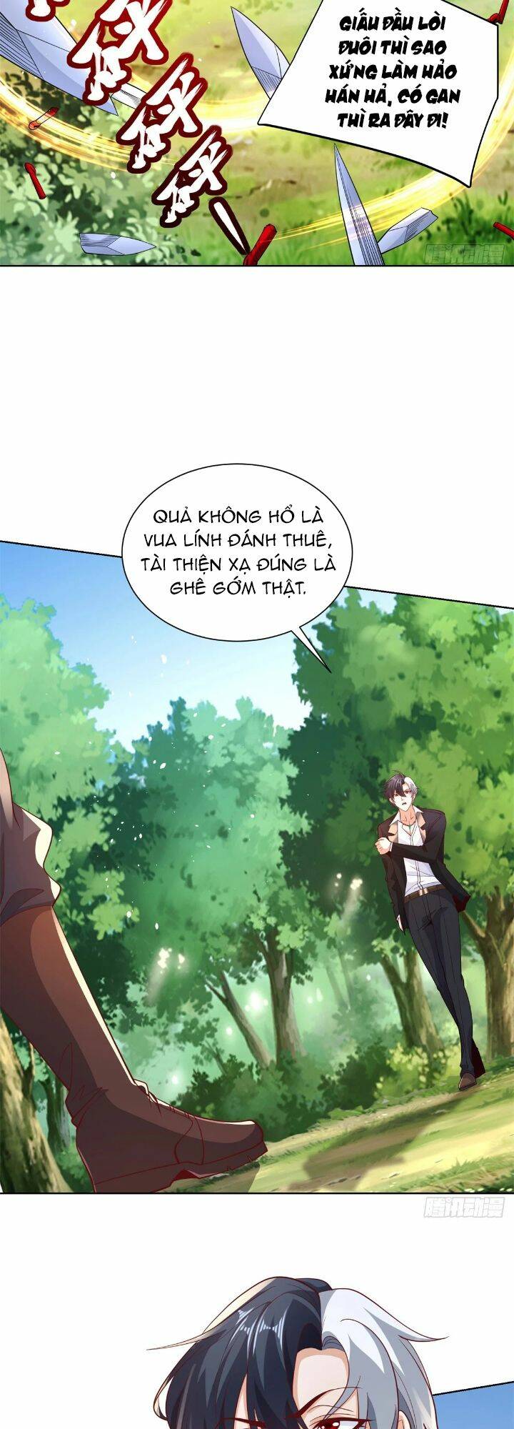 Chương 152 - Trang 5