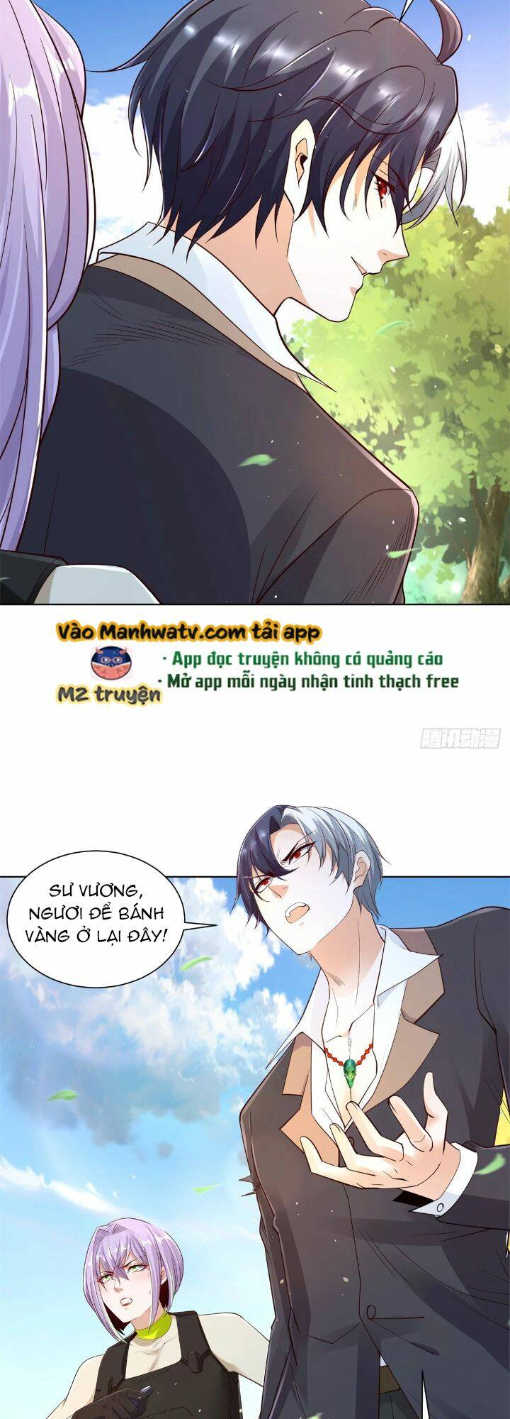 Chương 153 - Trang 13