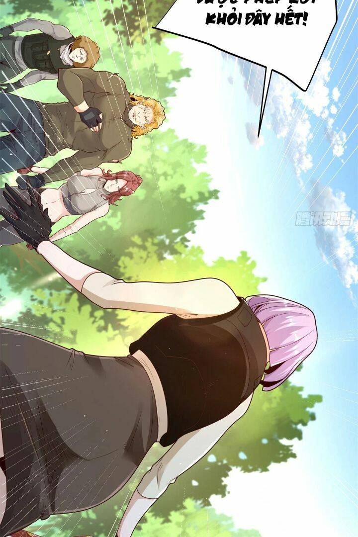 Chương 153 - Trang 24