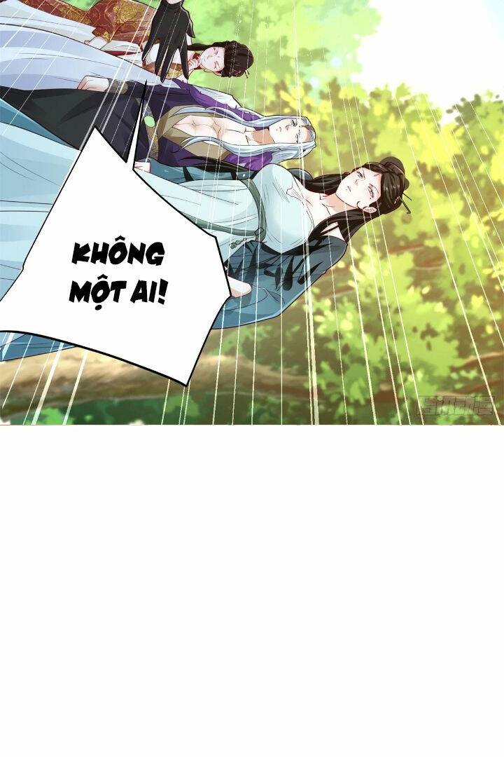 Chương 153 - Trang 25