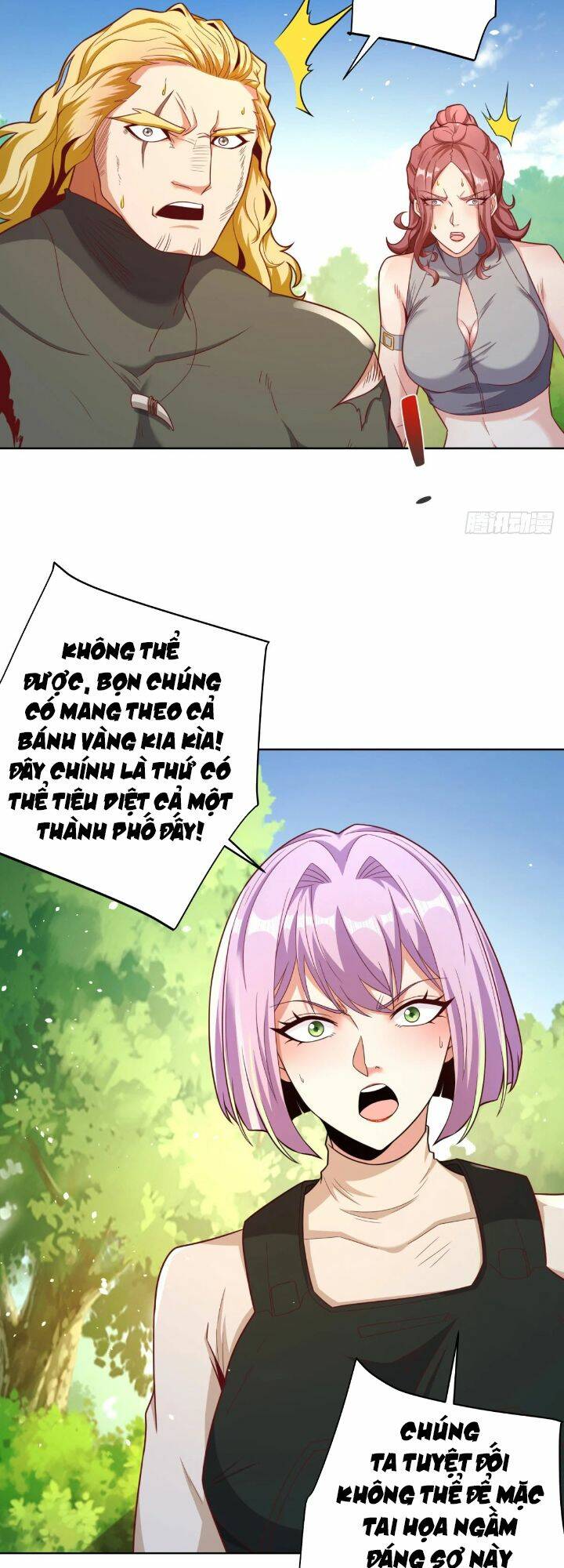 Chương 153 - Trang 6