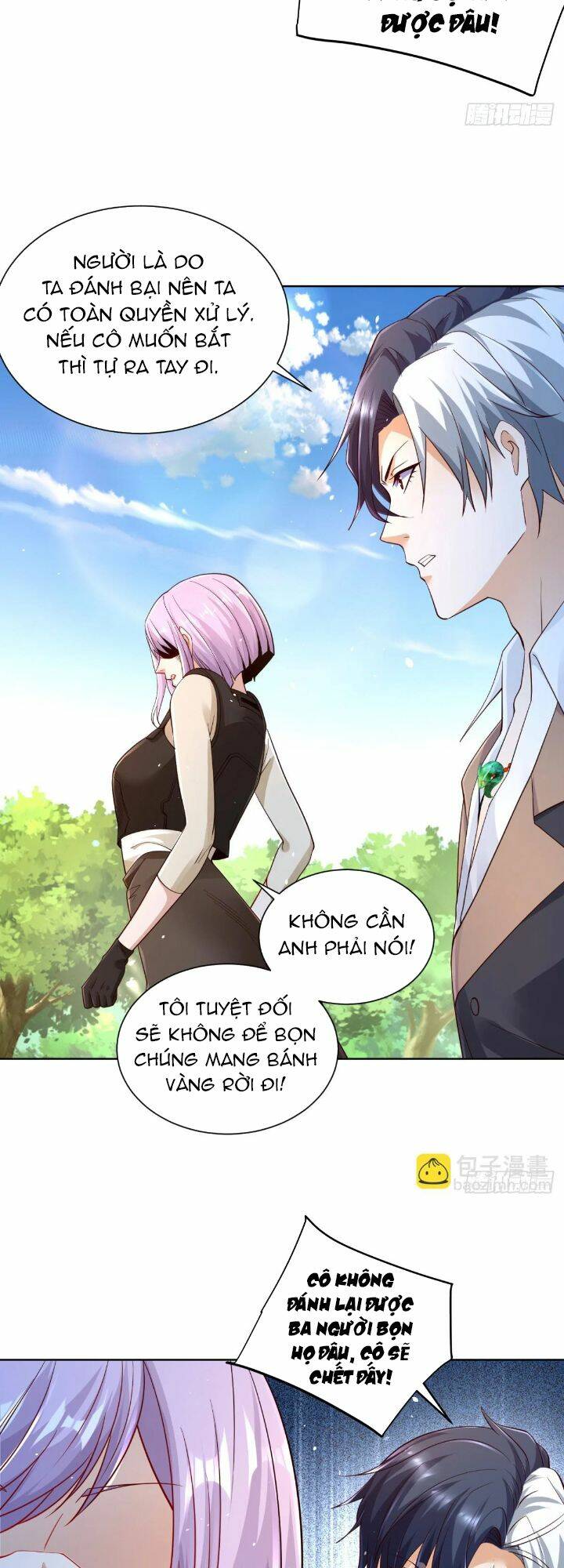 Chương 153 - Trang 7