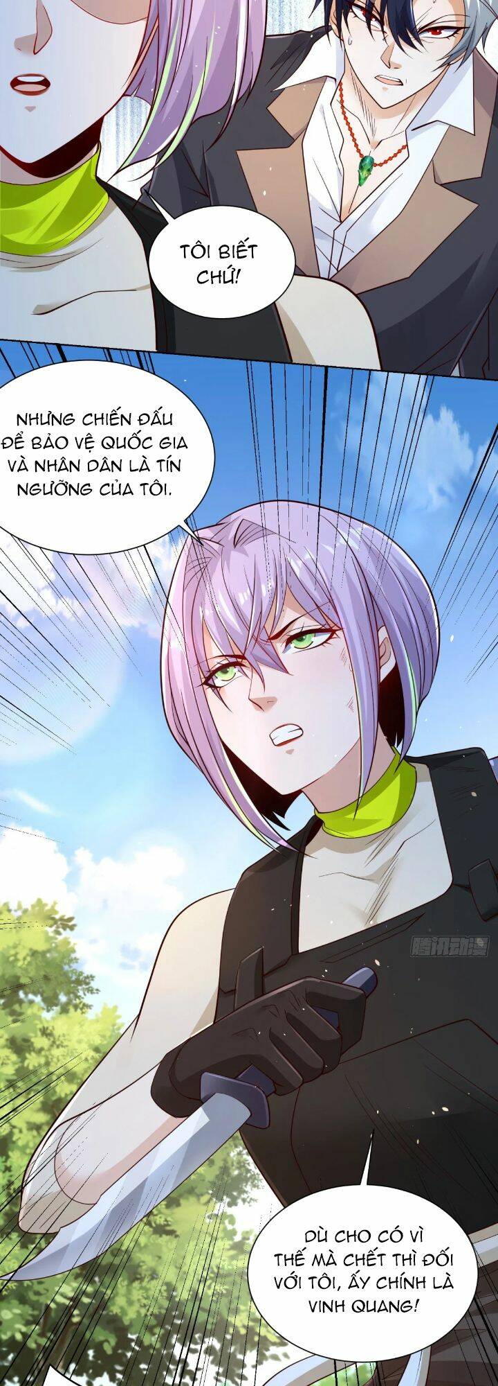 Chương 153 - Trang 8