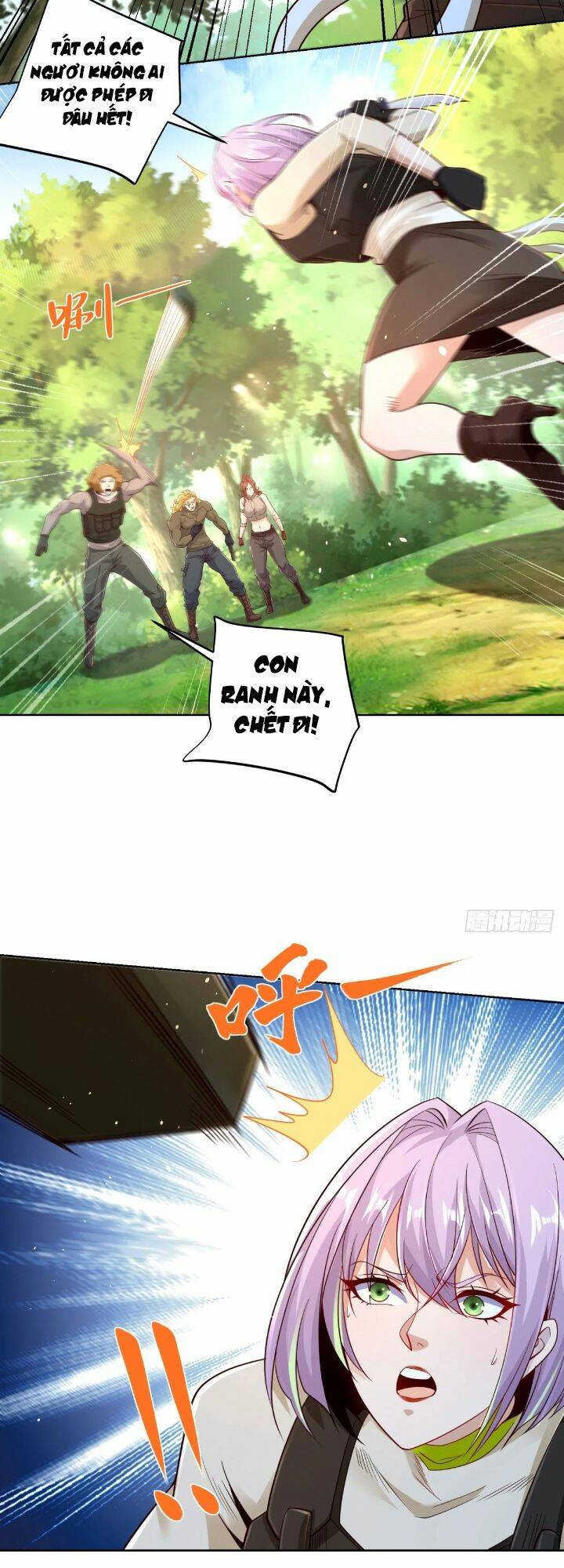 Chương 153 - Trang 9