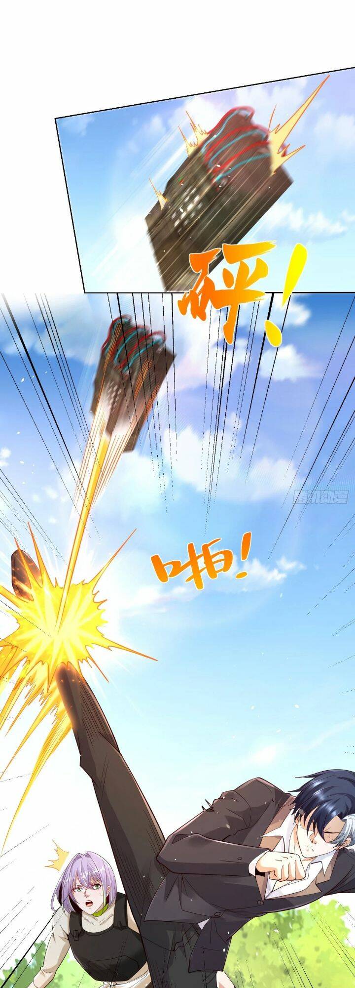 Chương 153 - Trang 10