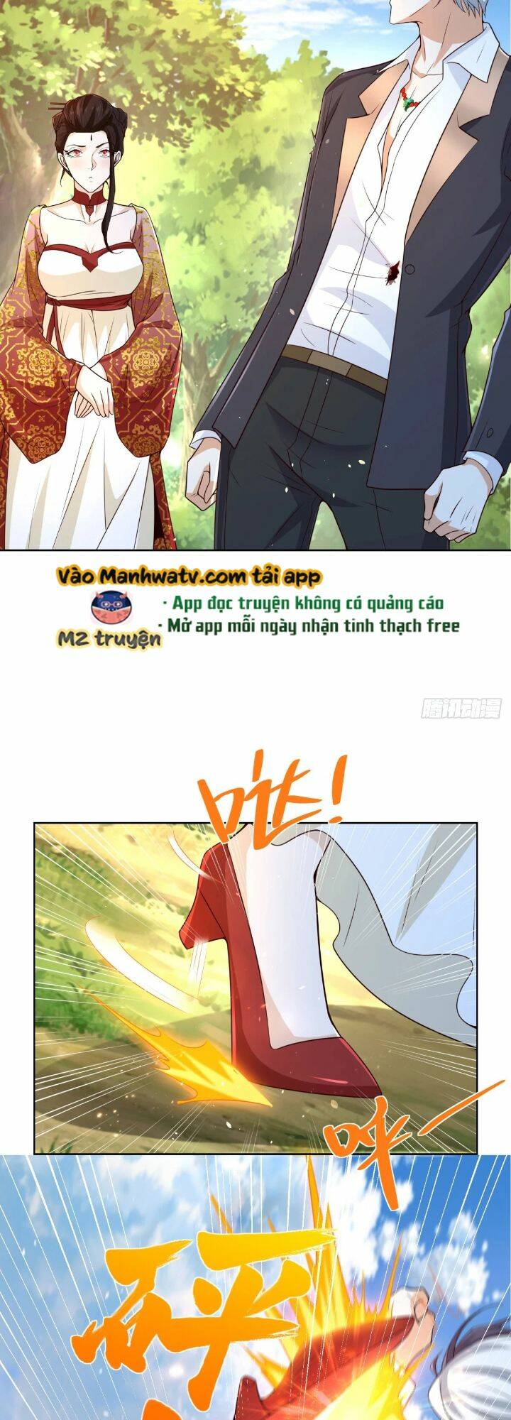 Chương 154 - Trang 13