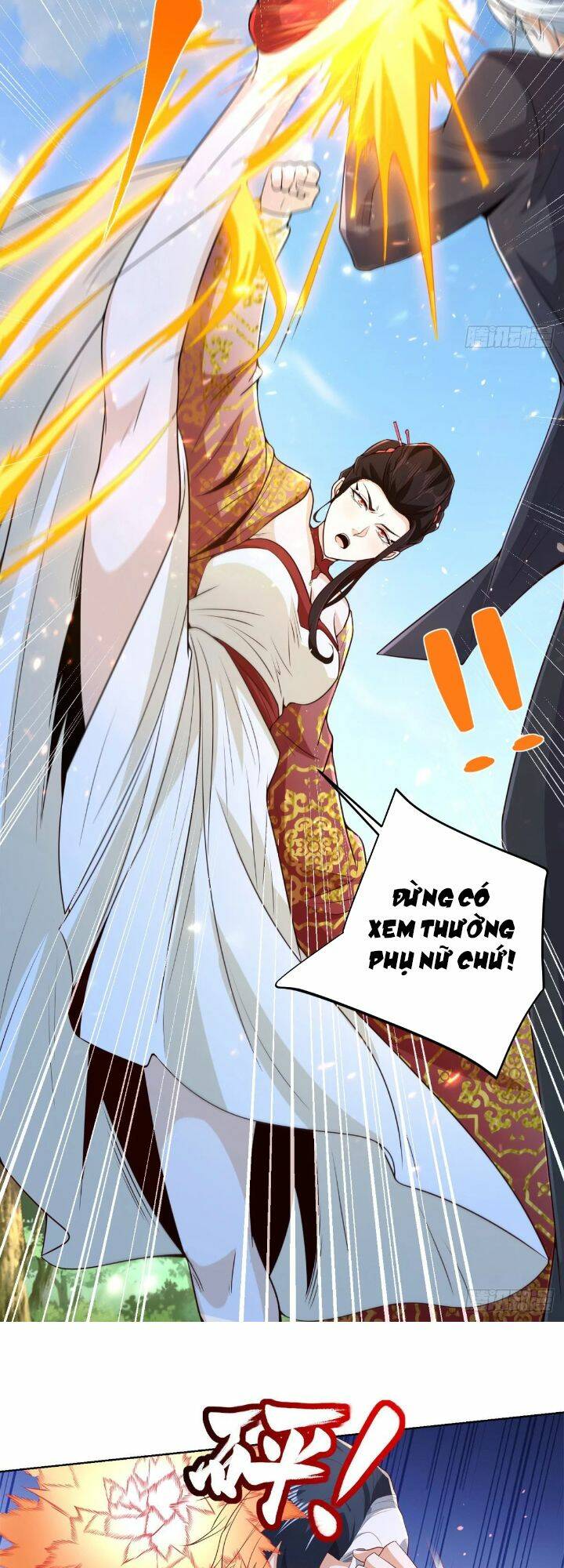 Chương 154 - Trang 14