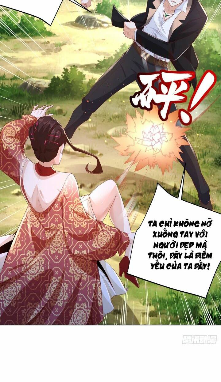 Chương 154 - Trang 16