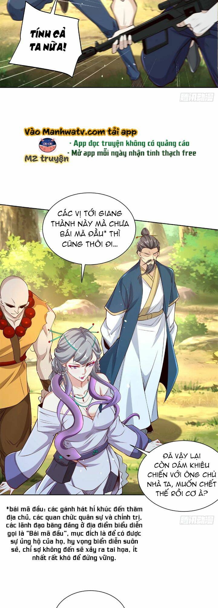 Chương 154 - Trang 5
