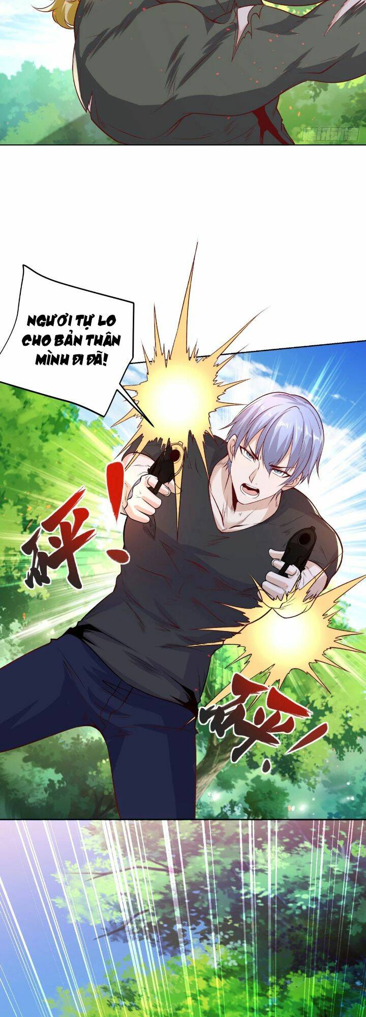 Chương 155 - Trang 17