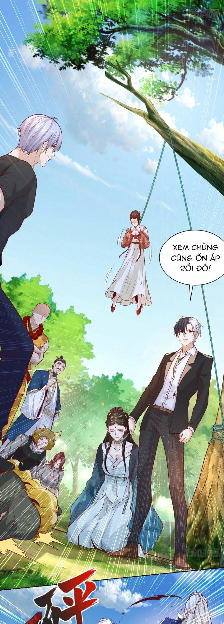Chương 155 - Trang 18