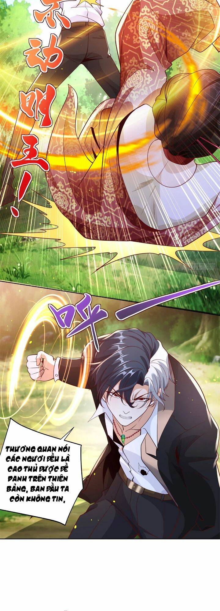 Chương 155 - Trang 5