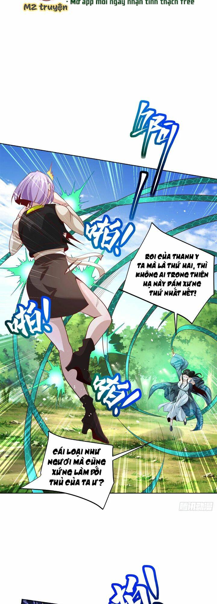 Chương 155 - Trang 7