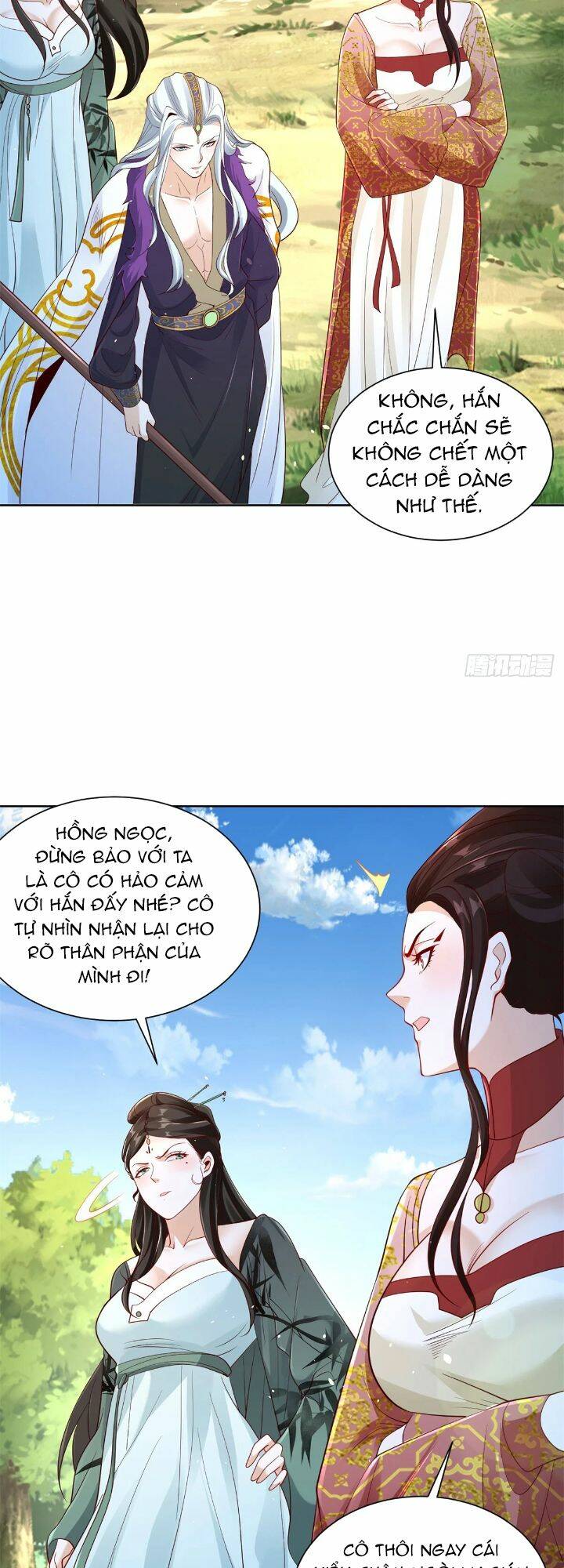 Chương 156 - Trang 13